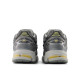 New Balance 1906R